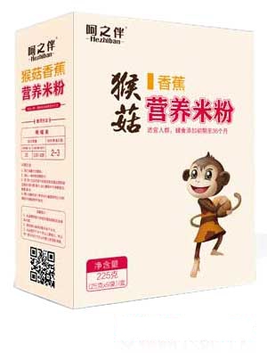 ��֮���}�F�\�I(y��ng)�B(y��ng)�׷�