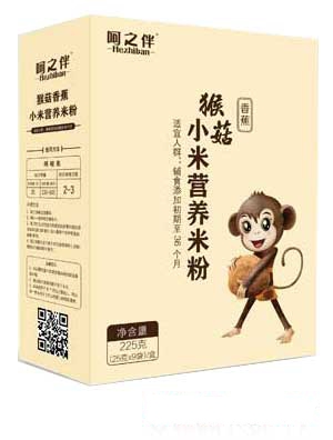 ��֮���}�F�\С�נI(y��ng)�B(y��ng)�׷�