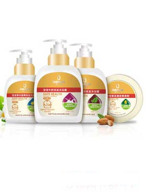 �ֱȰűȌ���ϴ�l��ԡ¶