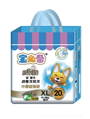 ���؂䳬��������LѝXL26Ƭ