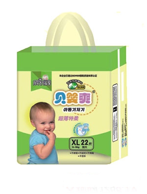 ؐ��ˬ�б�����ѝM�a20Ƭ