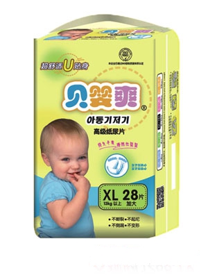 ؐ��ˬ������O���ᱡ����ƬL�a32Ƭ