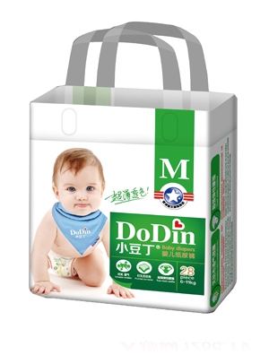 С�����냺����͸�⼈��ѝM