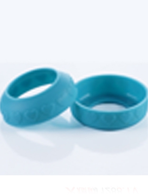 ��ؐ�����ڏ���ƿ�ֱ��{ɫ