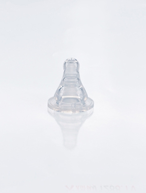 ��ؐ���˜ʿڏ���Ȼ��������