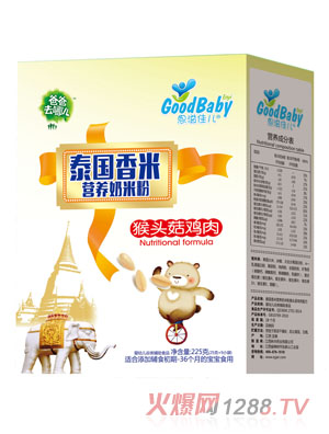 ����у����^���u��̩�������׷�