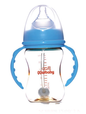 Q0�ی��ڏ��p���Ԅ�PPSU��ƿ280ML