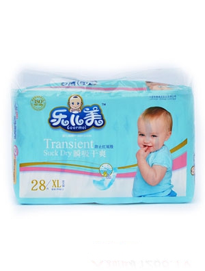 ������˲����ˬ�냺����ѝS�a24Ƭ