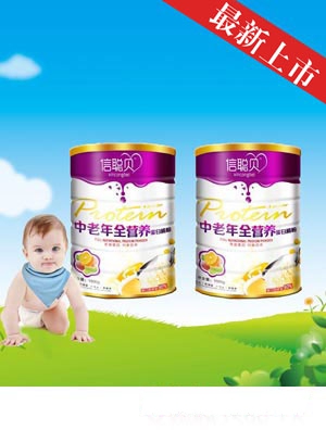 ��ؐ�����군���|��