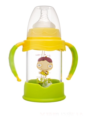 ����냺��ƿ120ml�o�ֱ�