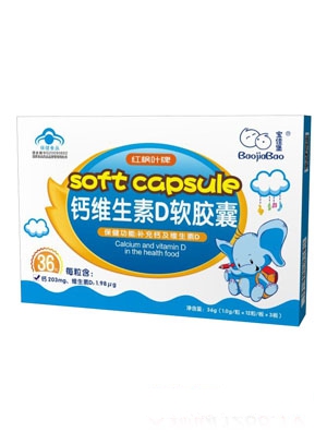 ���ѱ��}�S����Dܛ�z��