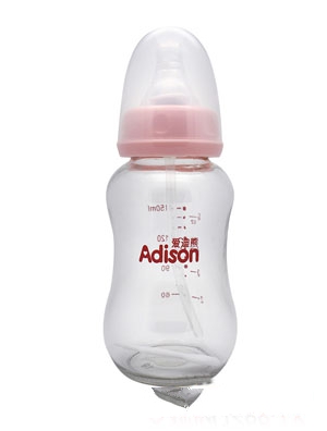 �۵���150ml�˿ڲ����Ԅ���ƿ