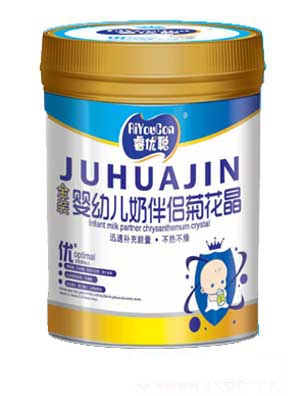 �(y��u)���׃��̰�H�ջ���