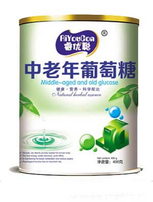 �(y��u)������������