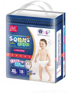 SQ�����o�w����ѝL�a