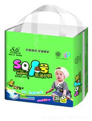 SQ1̖�����o�w�냺����ѝM�a