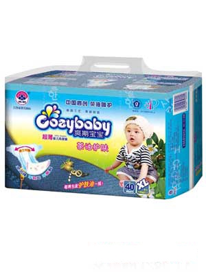 ˬ�ڌ��������o�w�냺����ѝS�a