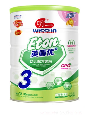 ��һ��ܱ��냺�̷�