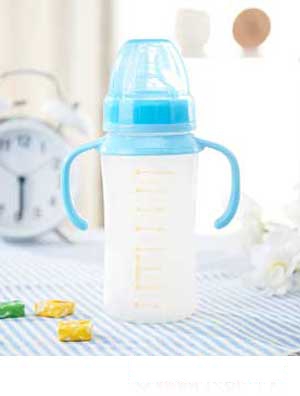 ���ט��б�������ƿ�{ɫ��240ml��