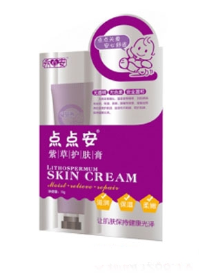 �c�c���ϲ��o�w��