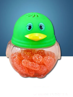 ����С�u���ܛ���{ɫ