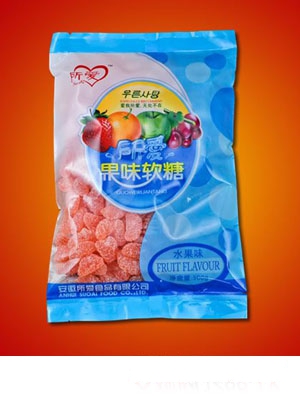 ���۹�ζܛ���{ɫ