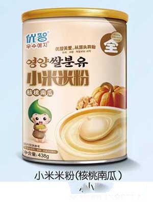 ���Ǻ����Ϲ�С���׷�438g �b