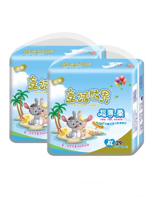 ͯԒ���糬���Ἀ��ѝS