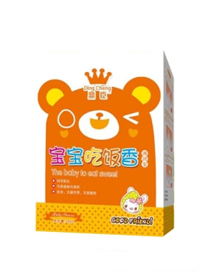 ��������������坙(r��n)��