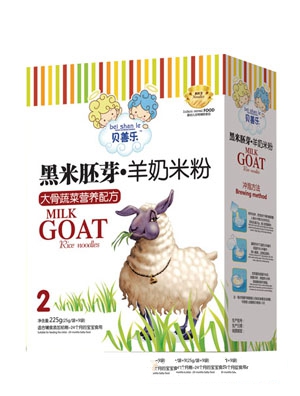 ؐ�Ƙ�������ѿ����߲������׷ۺ��b