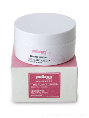 ��������ˮ��(r��n)���B(y��ng)˪