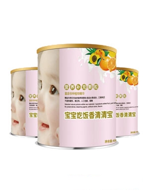 ��ޱ�׃����匚