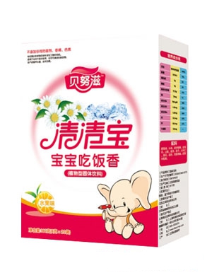 ؐŬ�̌�����������匚