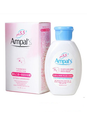 ��ؐ�σ�ͯ��ԡ¶�냺��ԡ¶