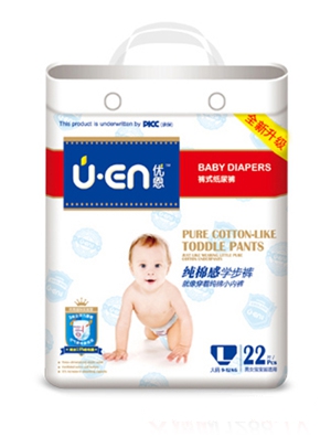 �����O��0�Ћ냺����ѝ