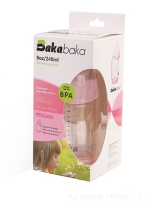 �Ϳ��Ϳ����ڏ����Z��PA����ƿ160ml