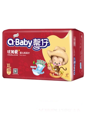 ܰ�а��Đۣ������냺����ѝS�a