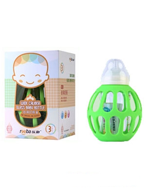 Rooba��(l��)���ѻ�����ƿ120ML