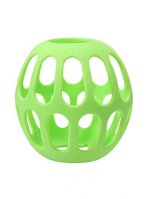 Rooba������ƿ�״��ݾGɫ��̖