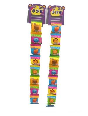 �����Z�냺���֟o��10Ƭ�����B�B�����1