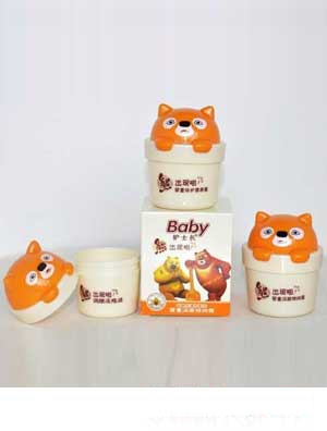 �oʿ�L��ͯ�o�w�aƷ