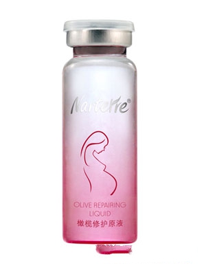 �����ϙ����o(h��)ԭҺ20ml