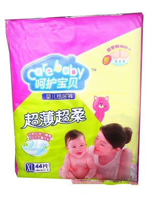 ���o��ؐ��������냺����ѝS�a30Ƭ