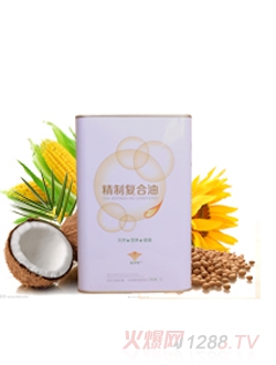 ĸ����������500ML