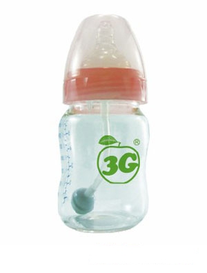 С�O�����@������ƿ140ML��ɫ