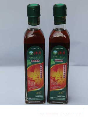 �Ƶ��ЋD����֥����260ML