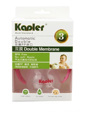 ��ι���pĤ�����Ԅ�PP��ƿ180ml