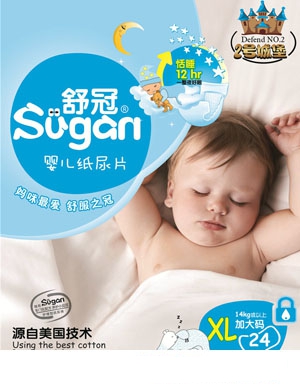 �����ƬXL̖(h��o)24Ƭ