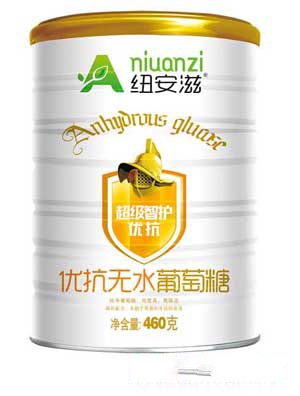 �~���̃�(y��u)���o(w��)ˮ������