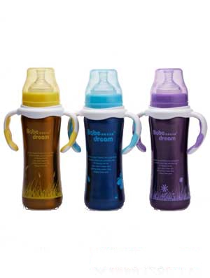 �~��ؐ�������ڏ����ֱ����P䓱�����ƿ(240ml)